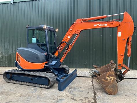 mini diggers for sale australia